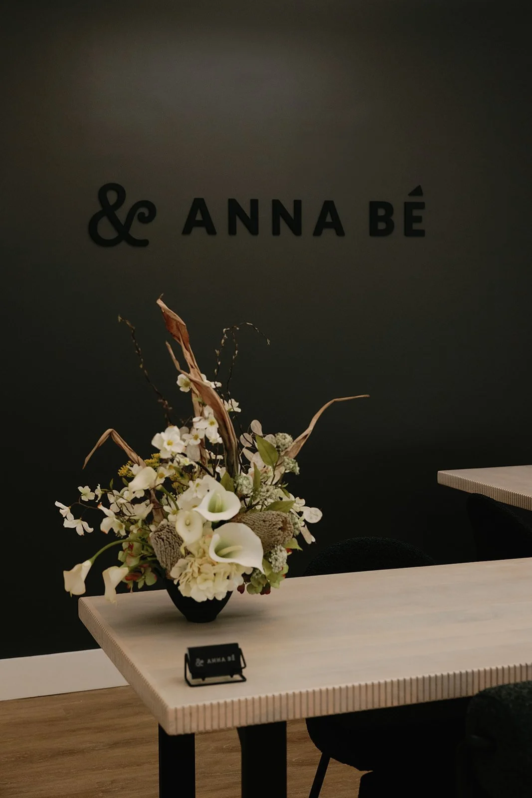 aandbe-anna-be-dallas-shop-photos-02.jpg