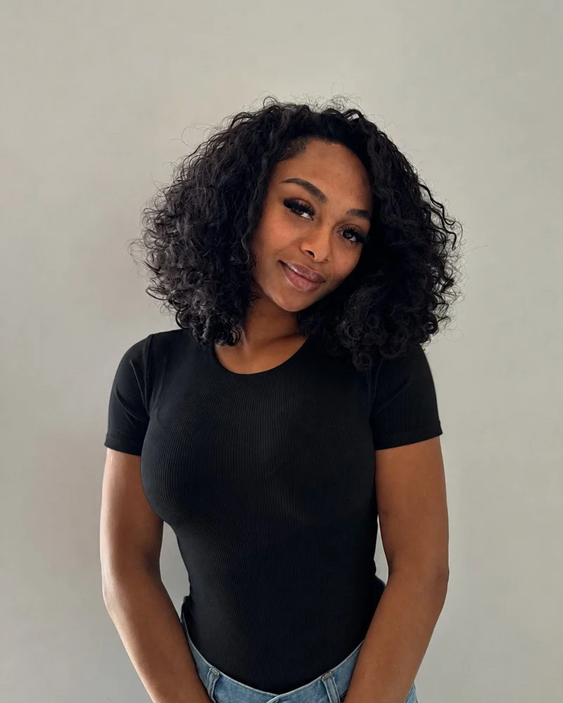 amariah