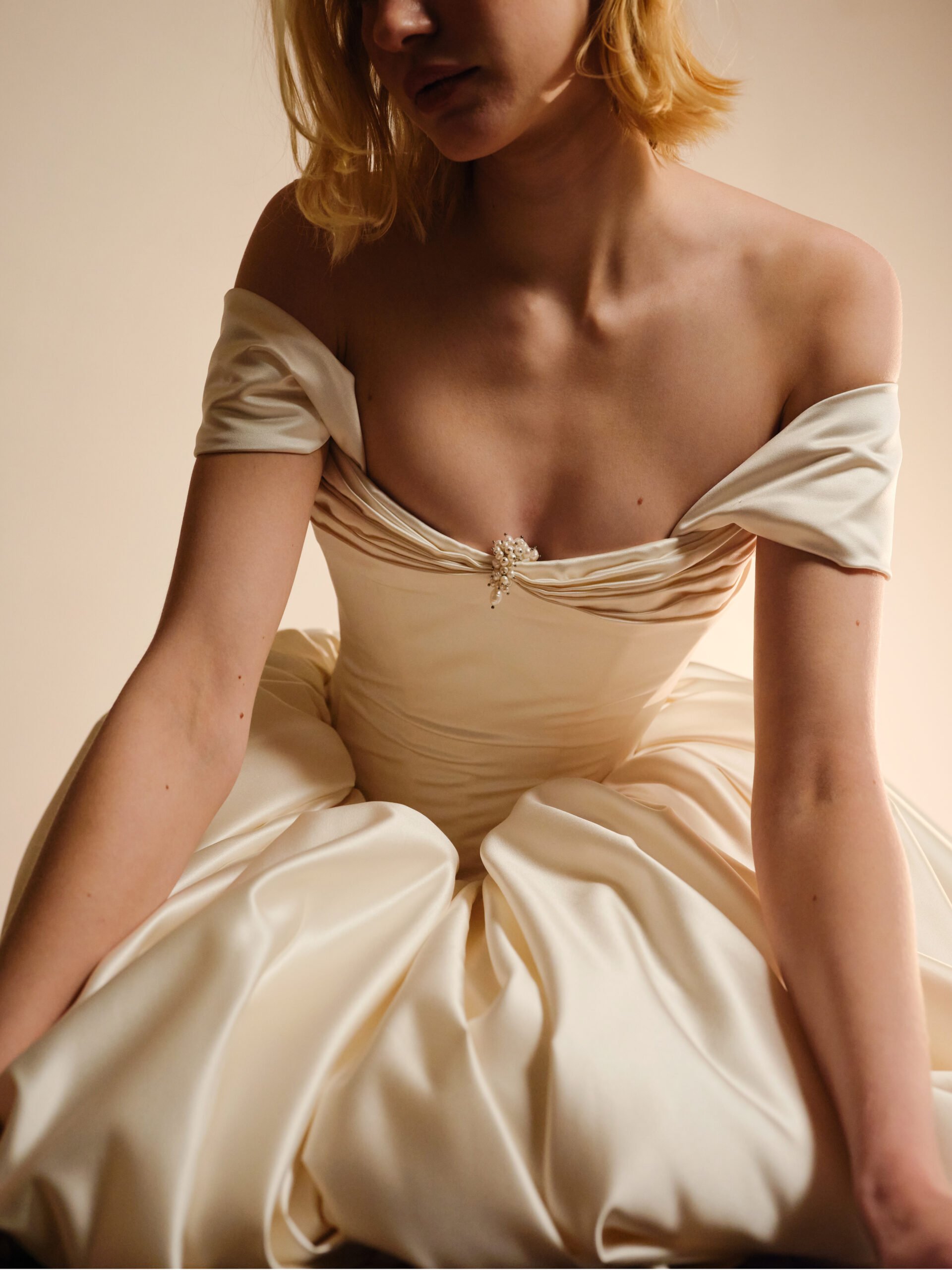 Elizabeth Diptyc-2.jpg