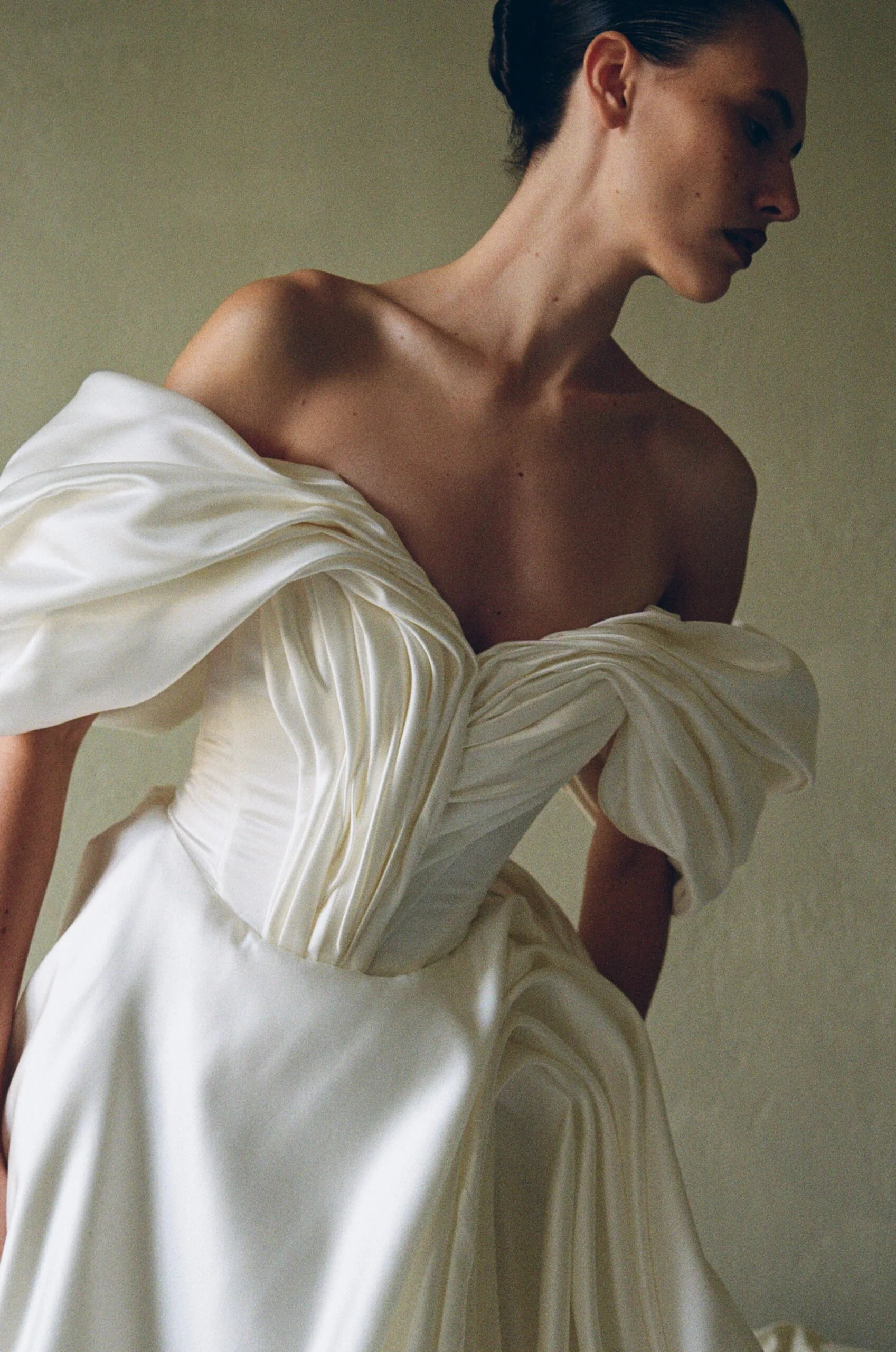 Grace-2.jpg
