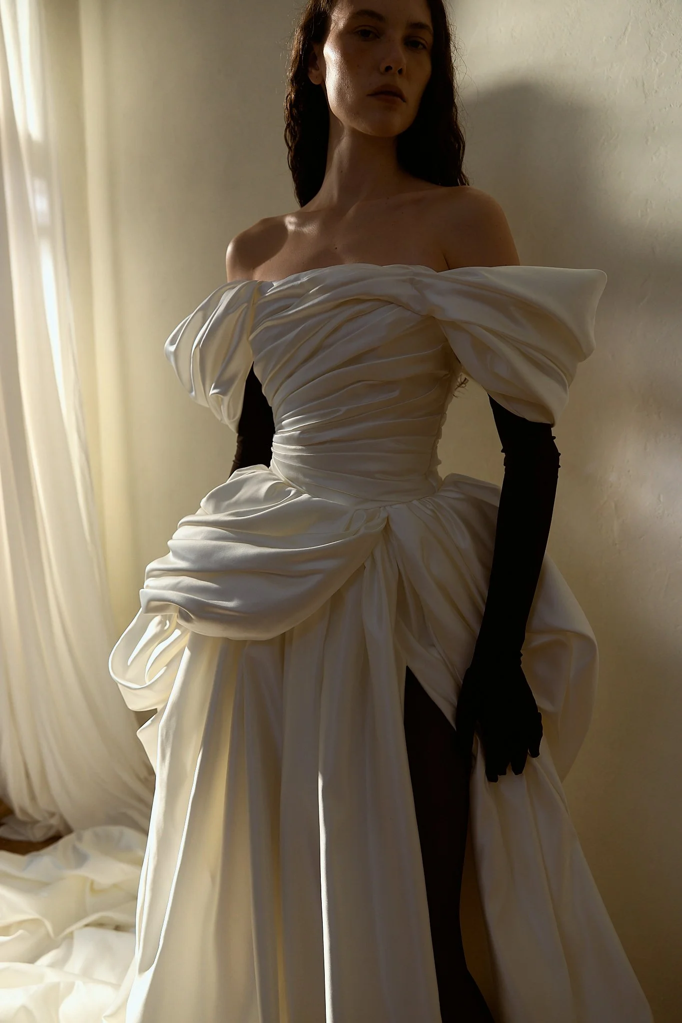 Venera Blanche-2.jpg