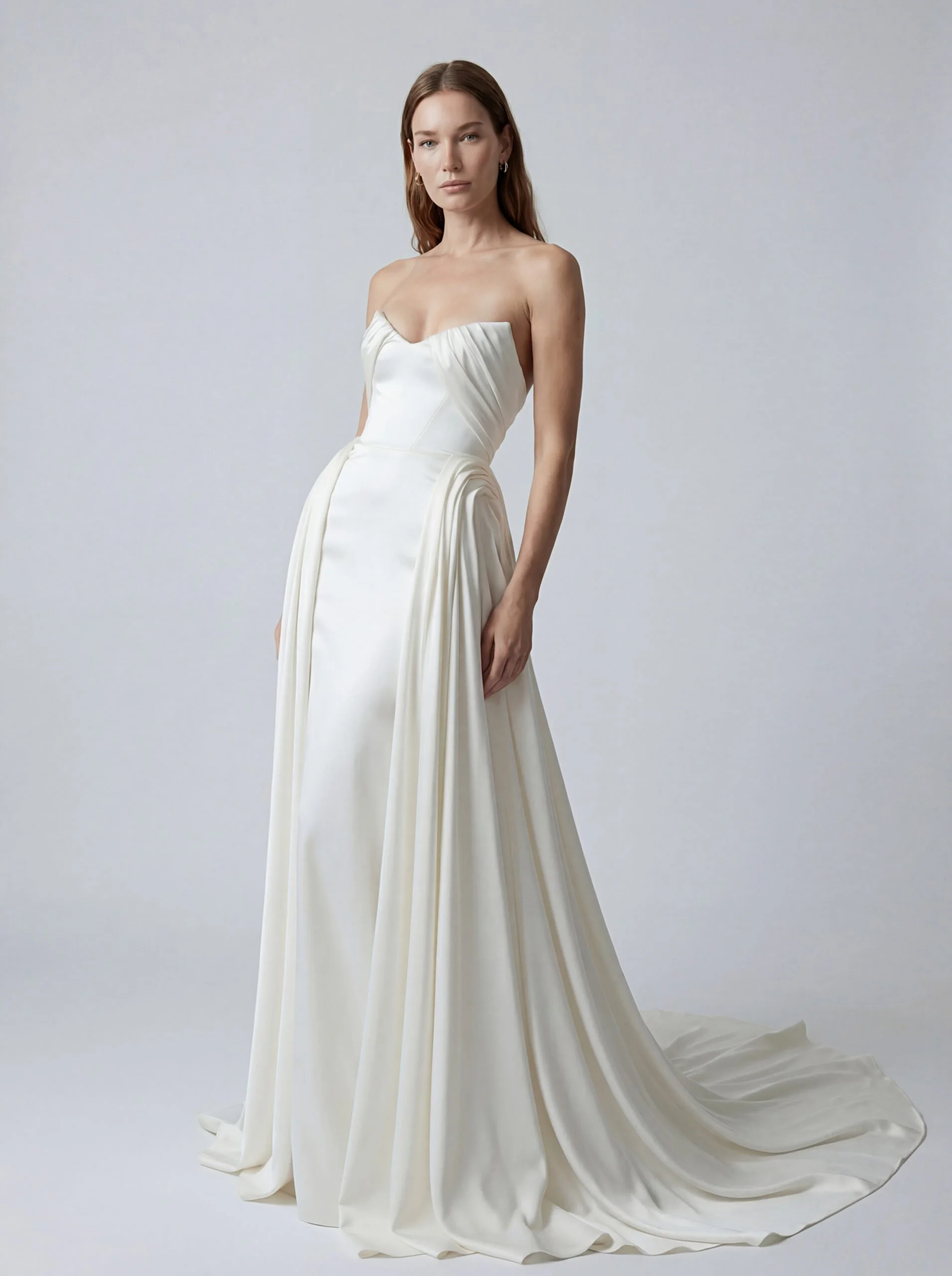 MONETRE GUEST TRUNK SHOW 