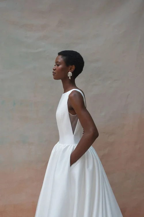 formal dresses in sacramento ca Sacramento, Wedding Dresses｜a&bé bridal shop Dress shops