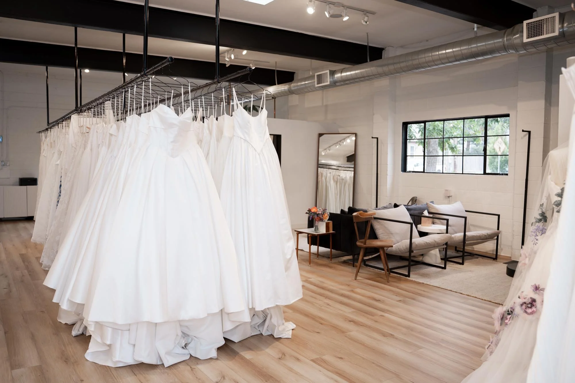 a-and-be-denver-bridal-shop-017.jpg