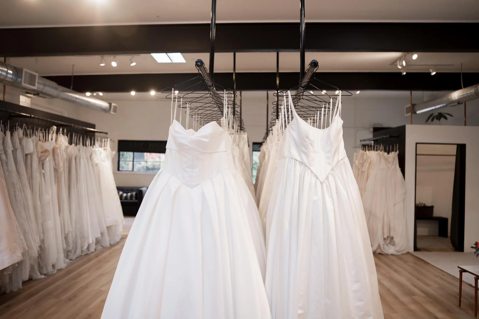 a-and-be-denver-bridal-shop-016.jpg
