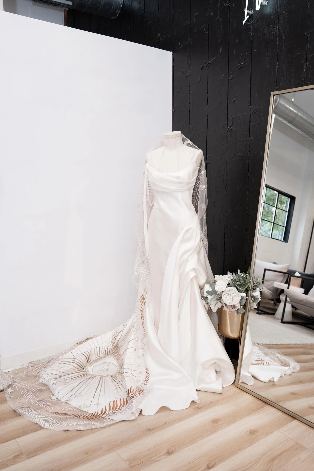 a-and-be-denver-bridal-shop-018.jpg