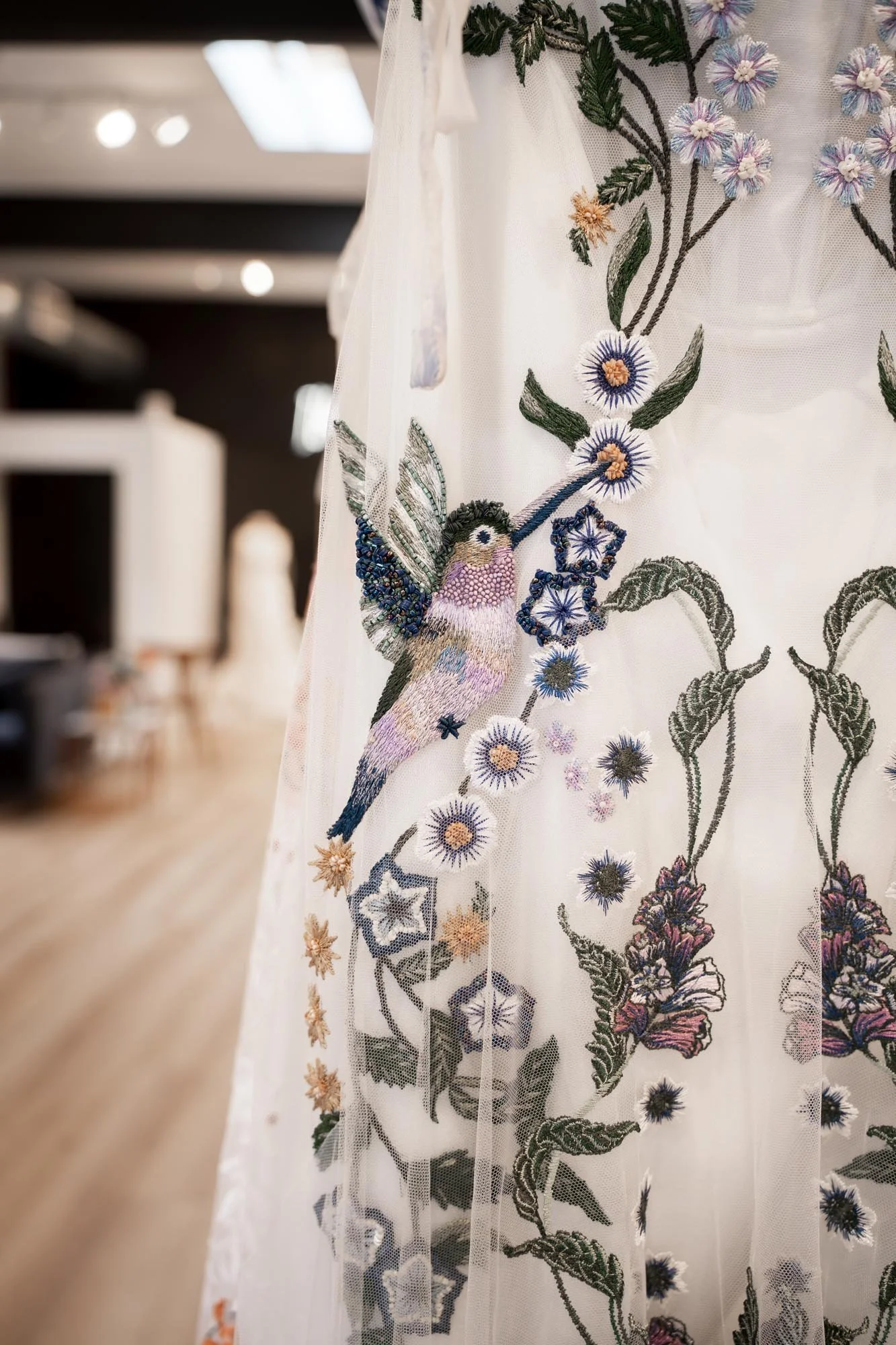 a-and-be-denver-bridal-shop-038.jpg