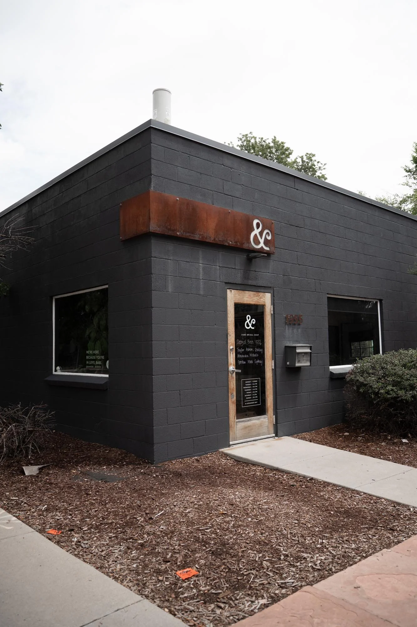 a-and-be-denver-bridal-shop-104.jpg
