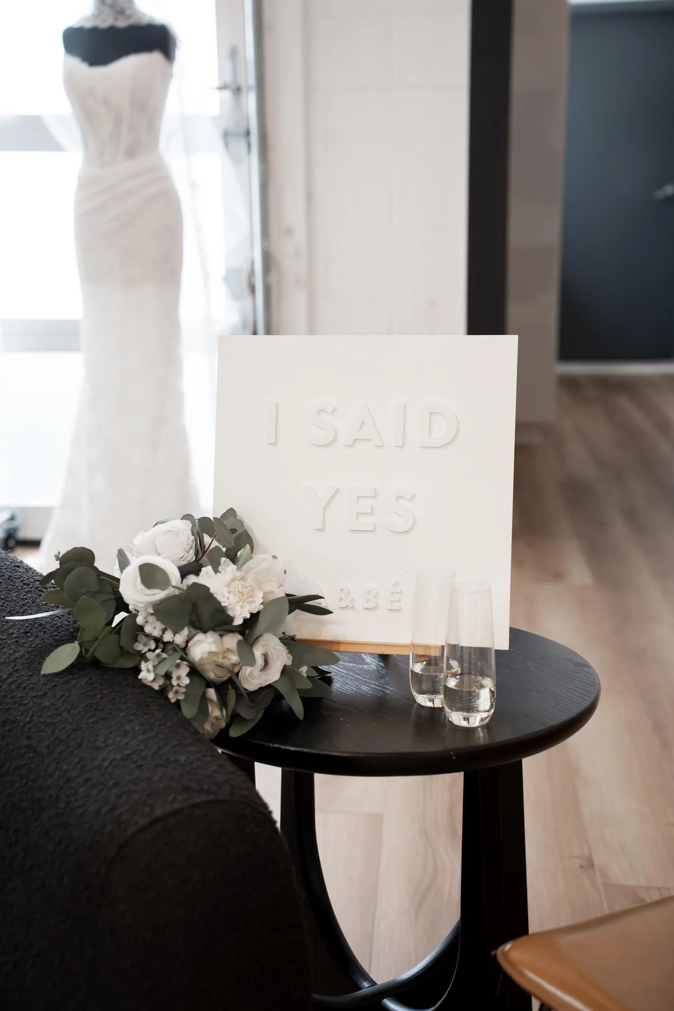 a-and-be-denver-bridal-shop-094.jpg