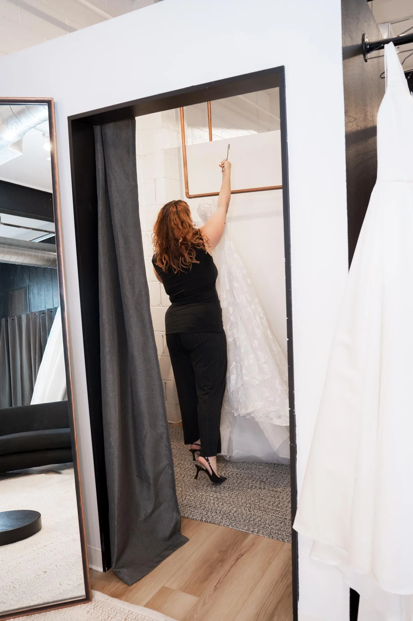 a-and-be-denver-bridal-shop-079.jpg