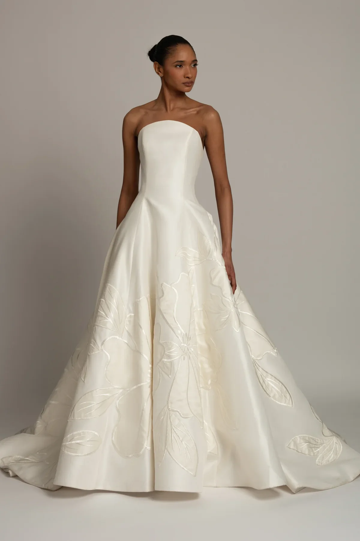 JENNY YOO COLLECTION