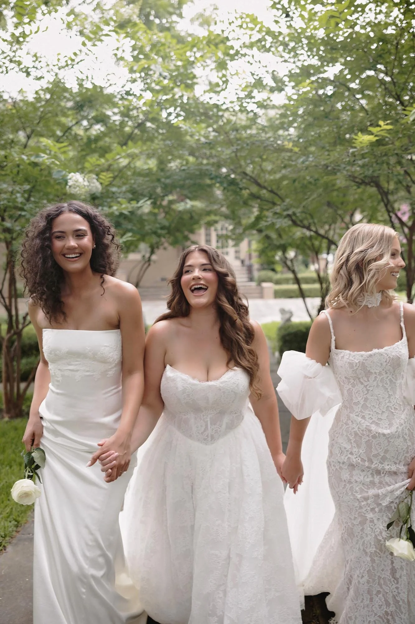 a&be-bridal-shop-anniversary-campaign-0031.jpg