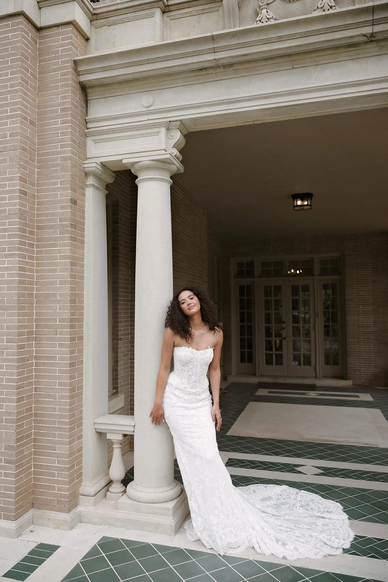 a&be-bridal-shop-anniversary-campaign-0039.jpg