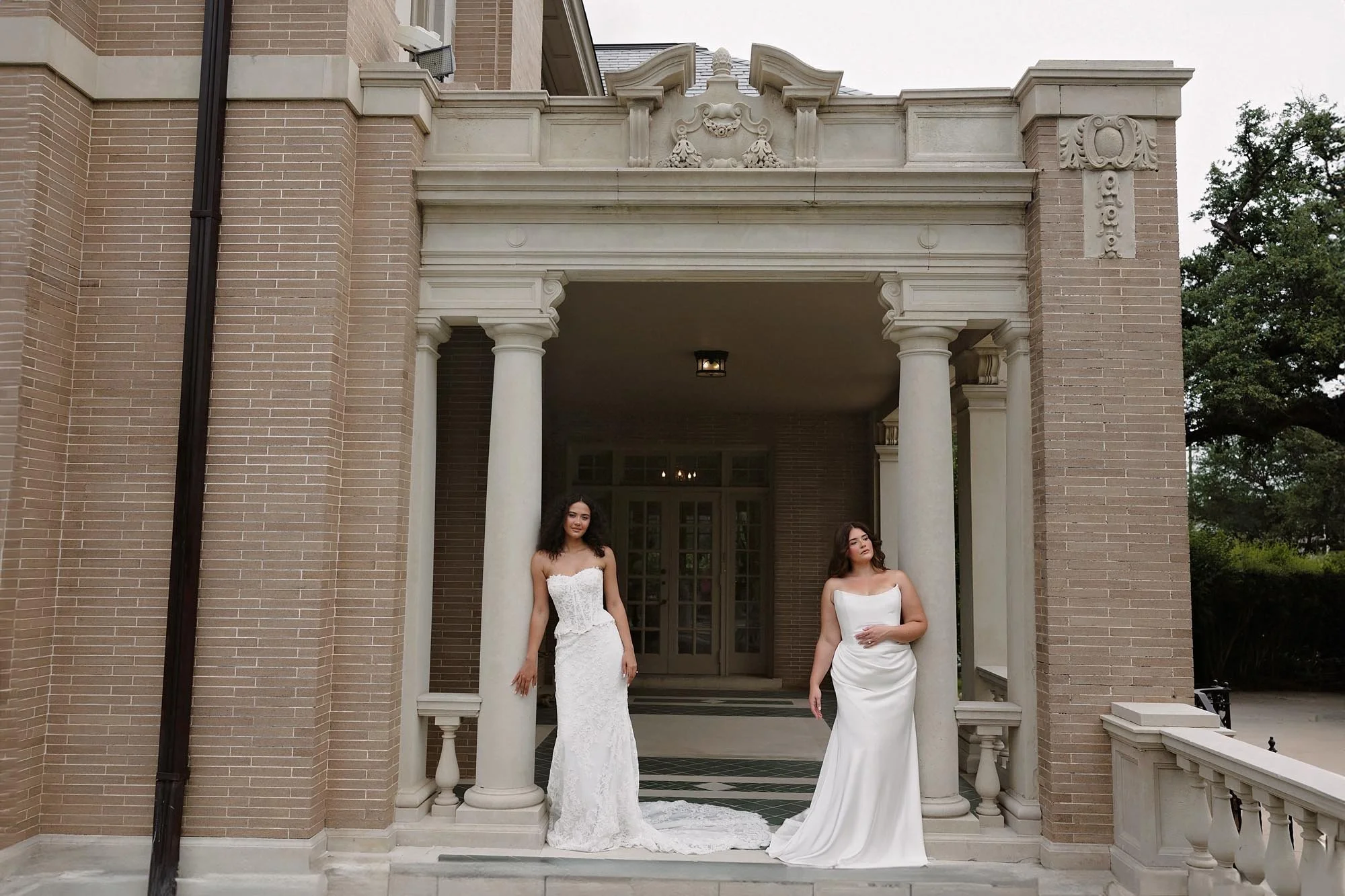 a&be-bridal-shop-anniversary-campaign-0040.jpg