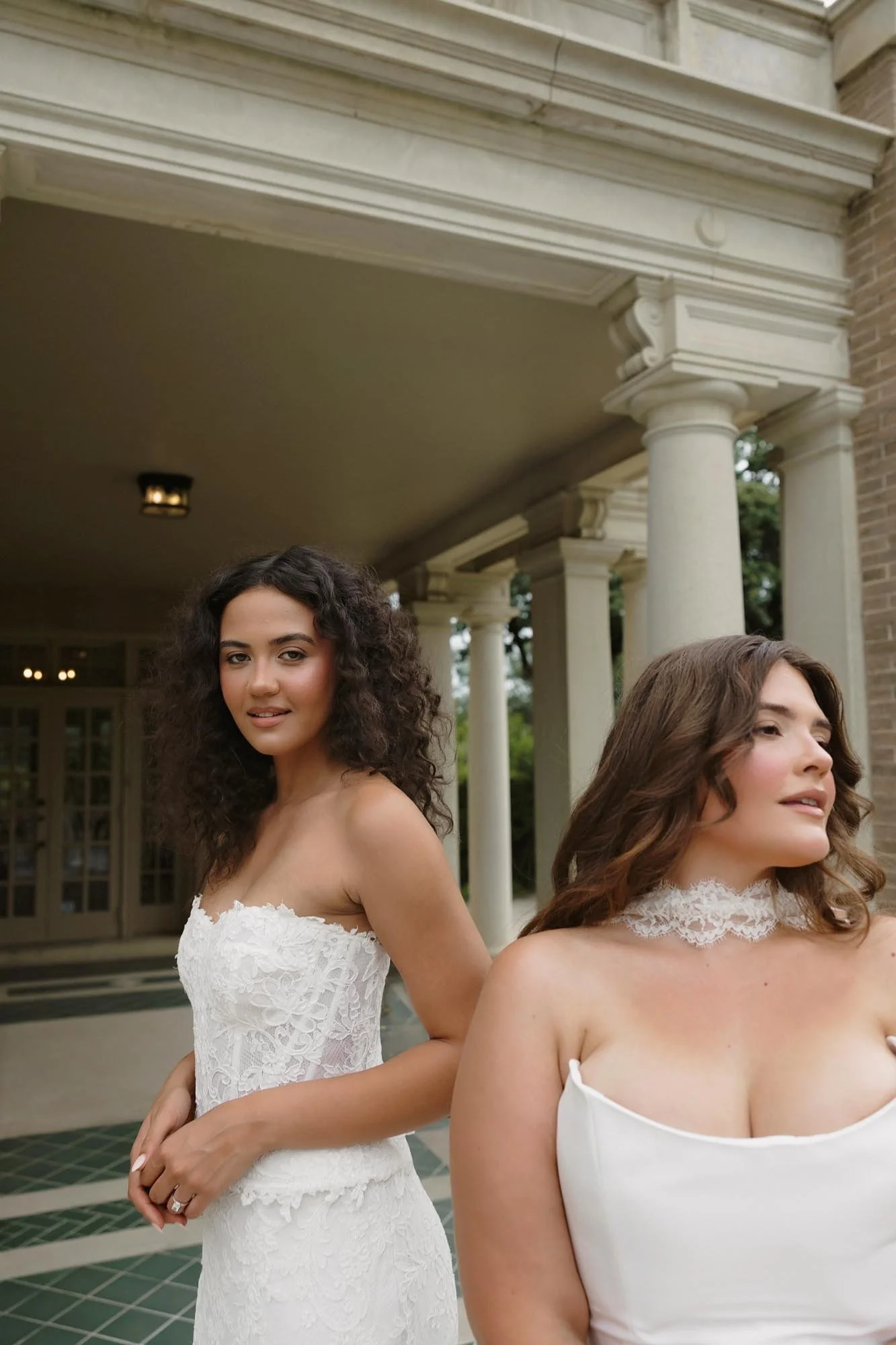 a&be-bridal-shop-anniversary-campaign-0046.jpg