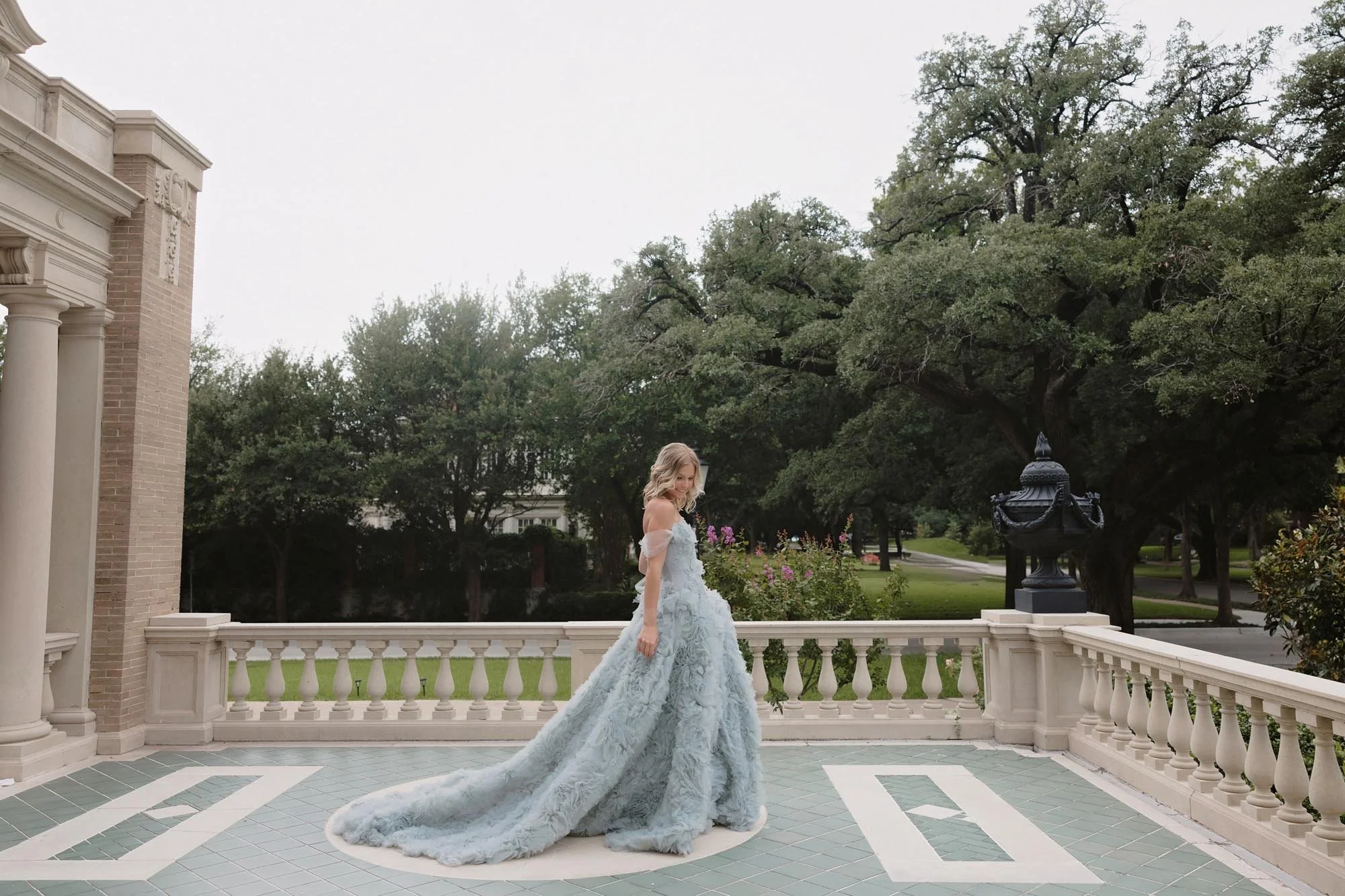 a&be-bridal-shop-anniversary-campaign-0053.jpg