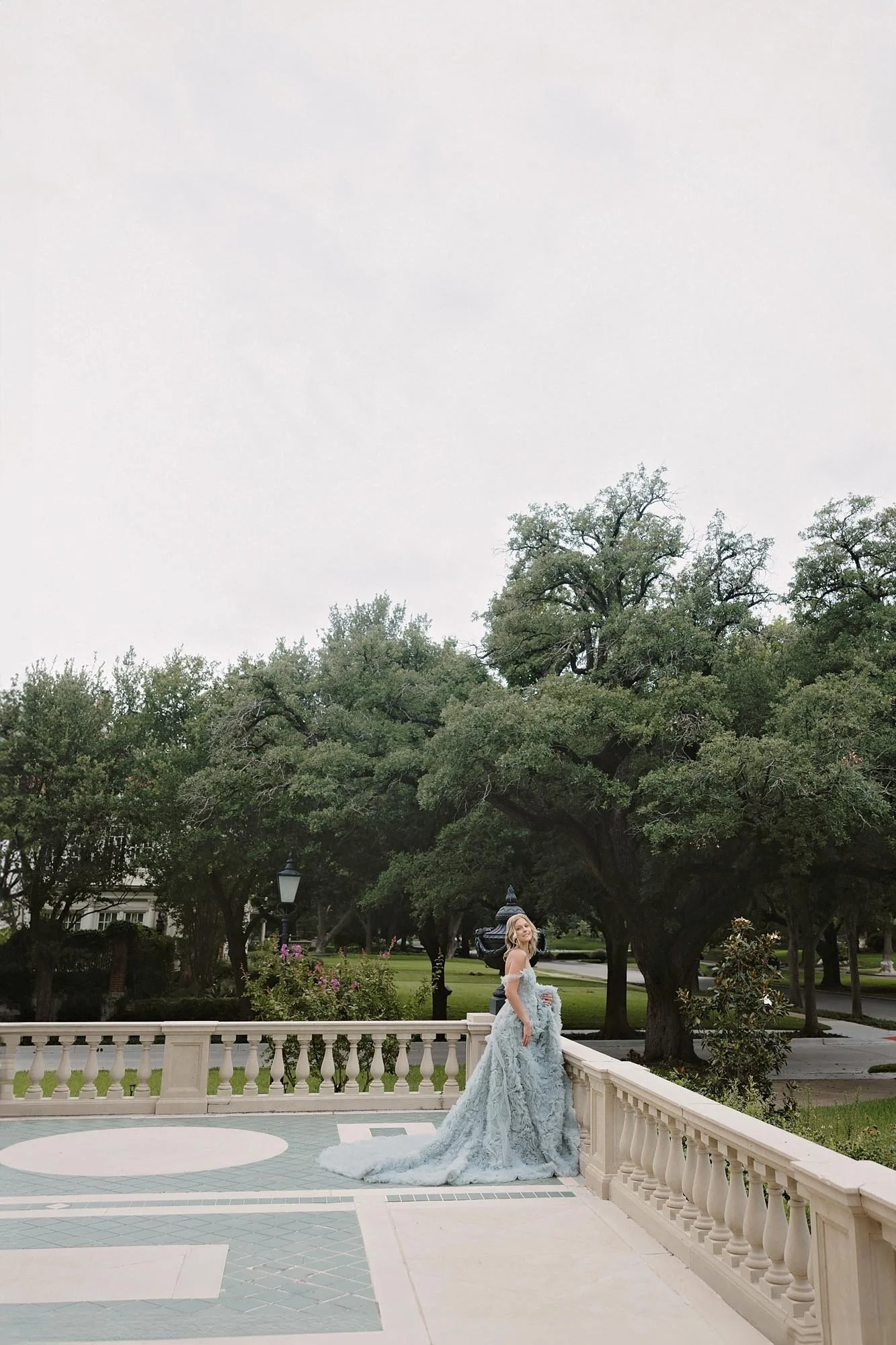 a&be-bridal-shop-anniversary-campaign-0055.jpg