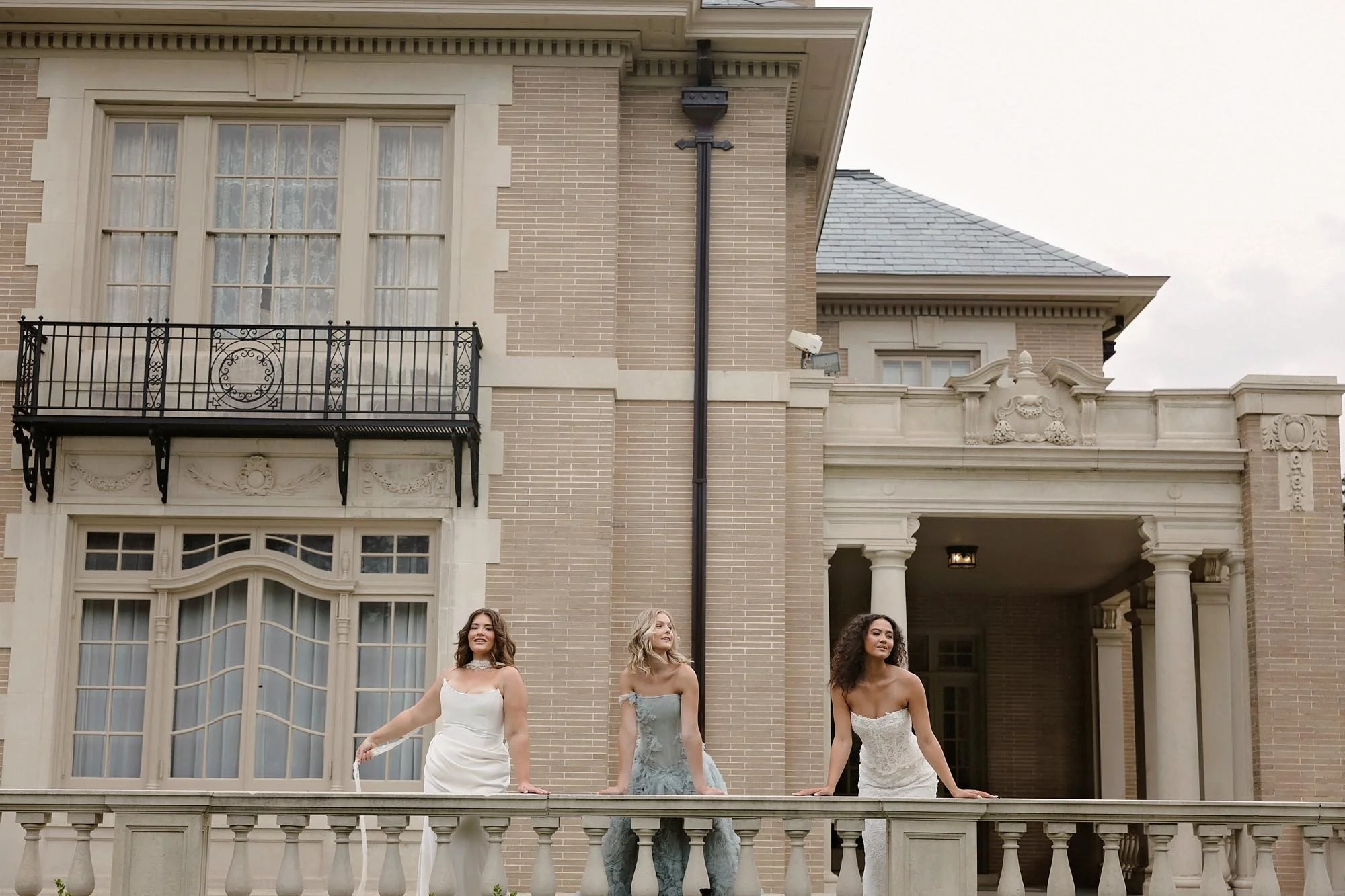 a&be-bridal-shop-anniversary-campaign-0057.jpg