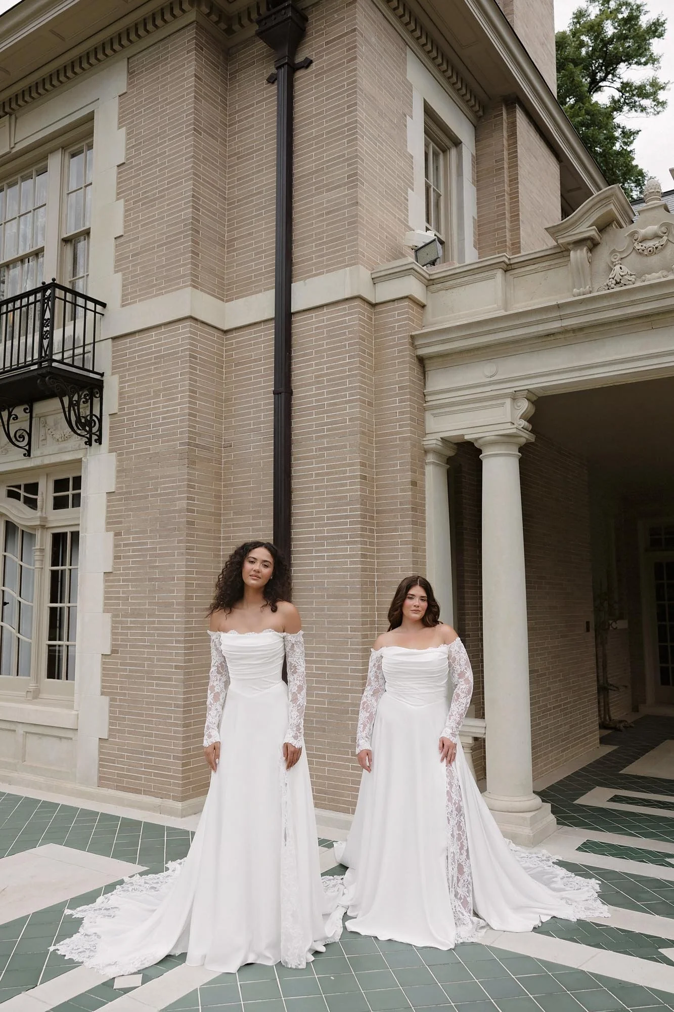 a&be-bridal-shop-anniversary-campaign-0058.jpg