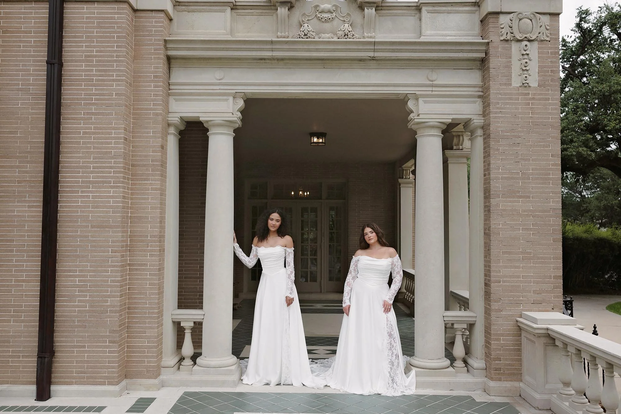 a&be-bridal-shop-anniversary-campaign-0059.jpg