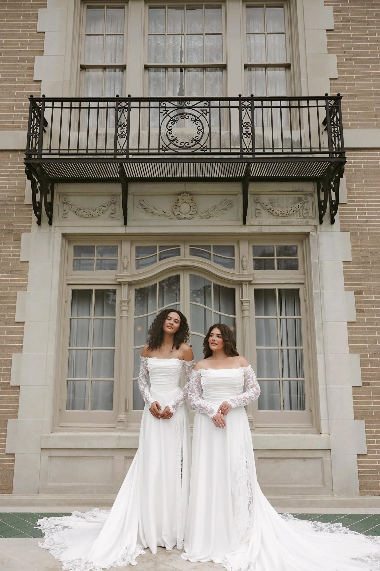 a&be-bridal-shop-anniversary-campaign-0062.jpg