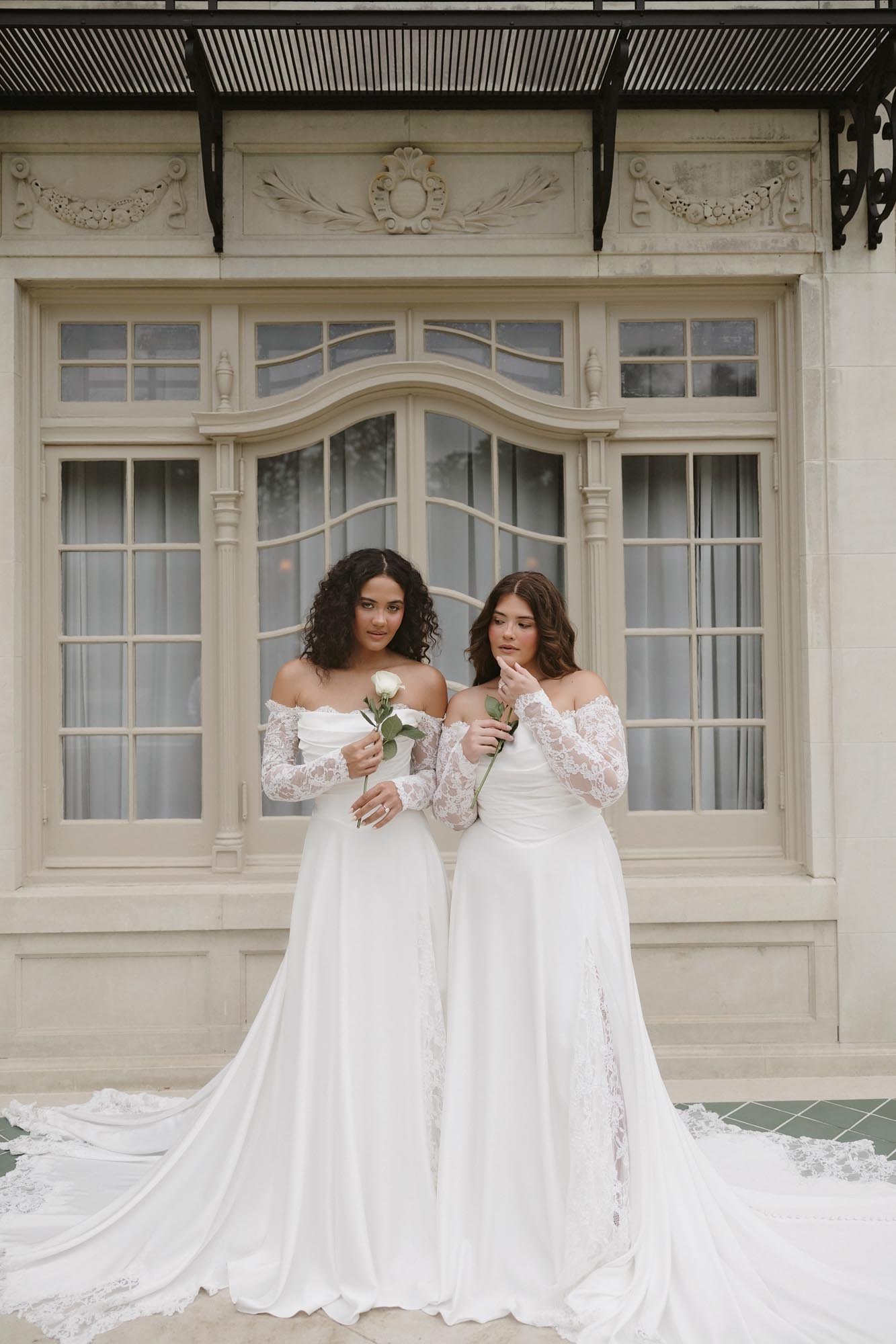 a&be-bridal-shop-anniversary-campaign-0067.jpg