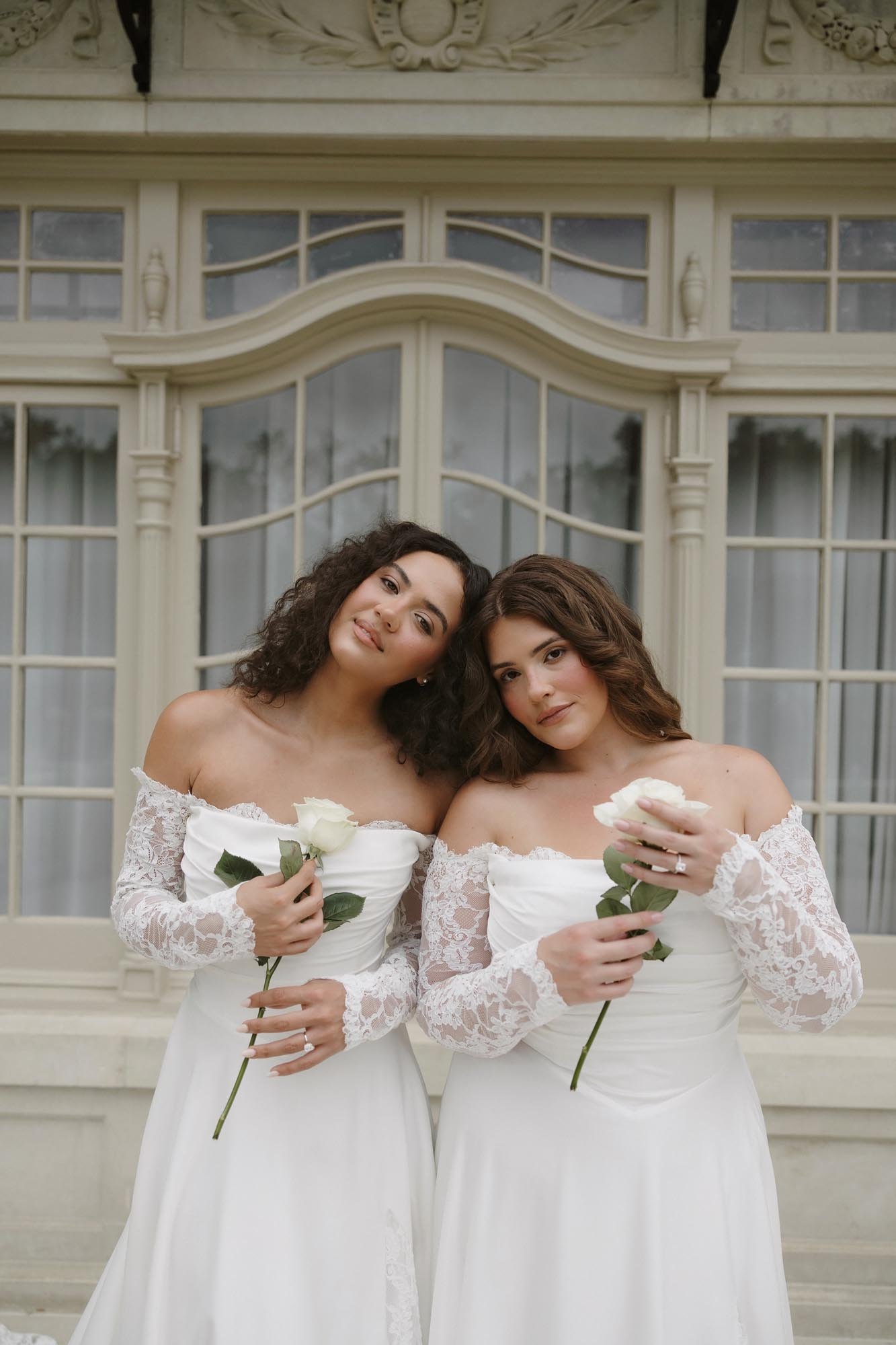a&be-bridal-shop-anniversary-campaign-0069.jpg