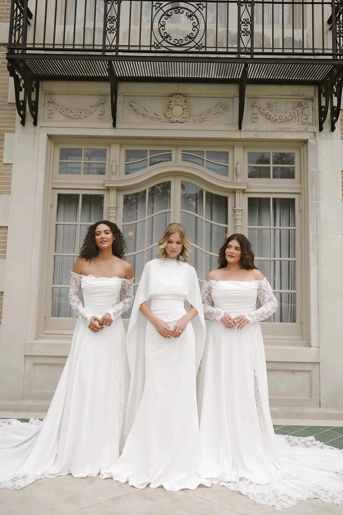 a&be-bridal-shop-anniversary-campaign-0072.jpg
