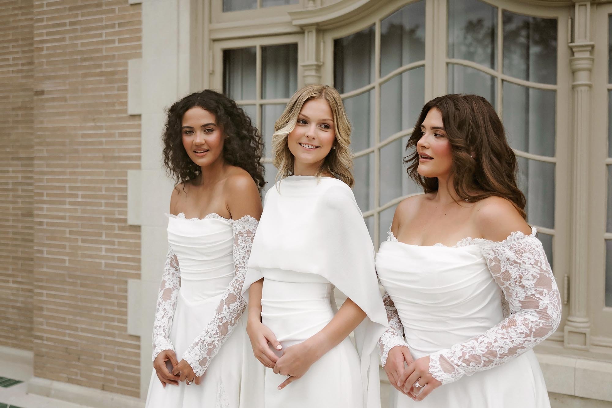a&be-bridal-shop-anniversary-campaign-0075.jpg