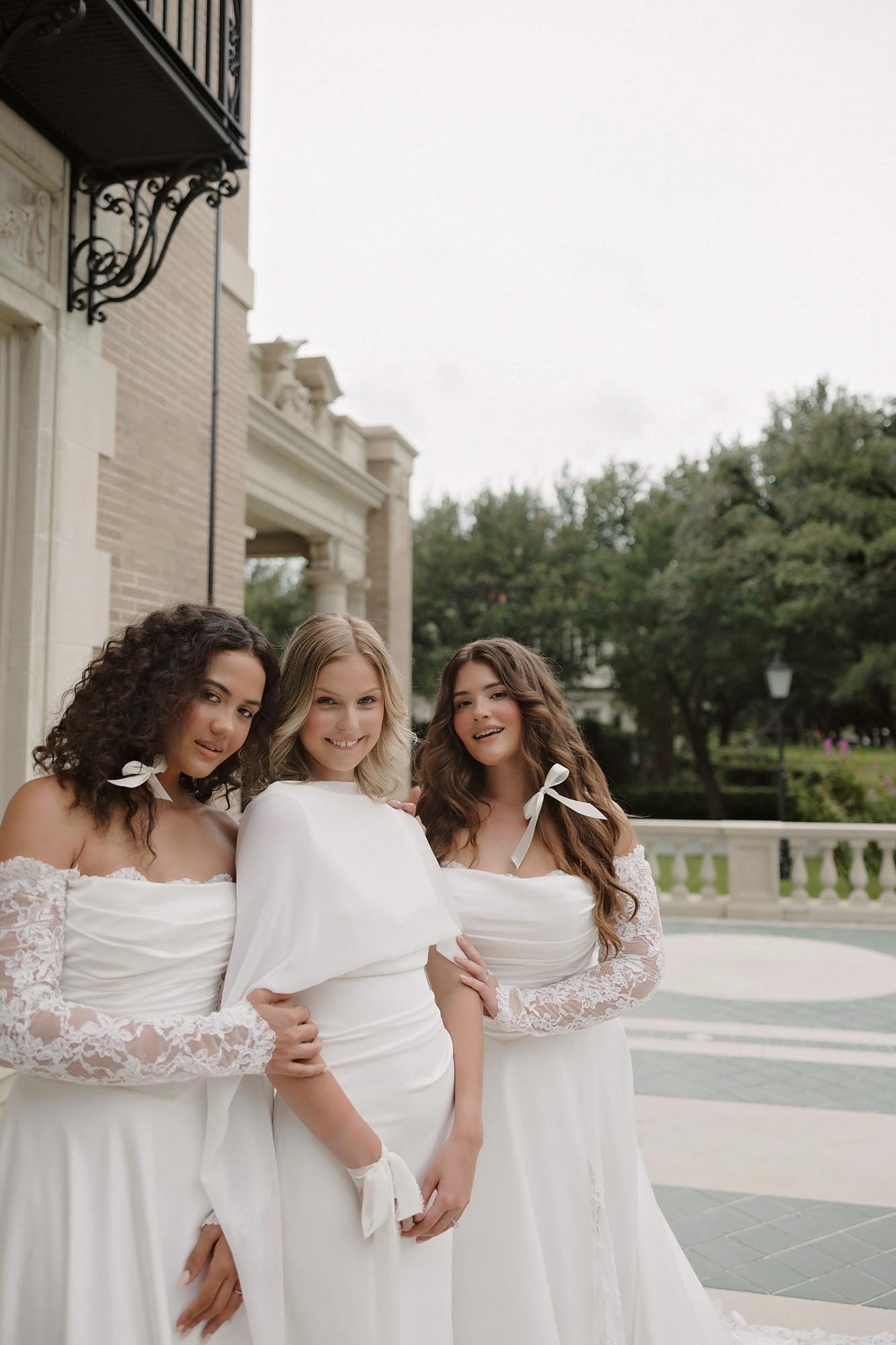 a&be-bridal-shop-anniversary-campaign-0078.jpg