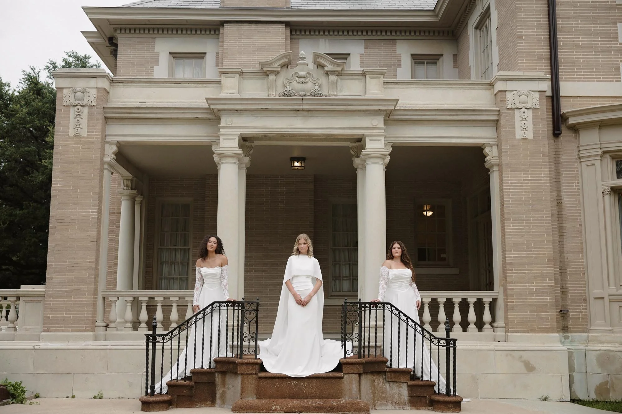 a&be-bridal-shop-anniversary-campaign-0083.jpg