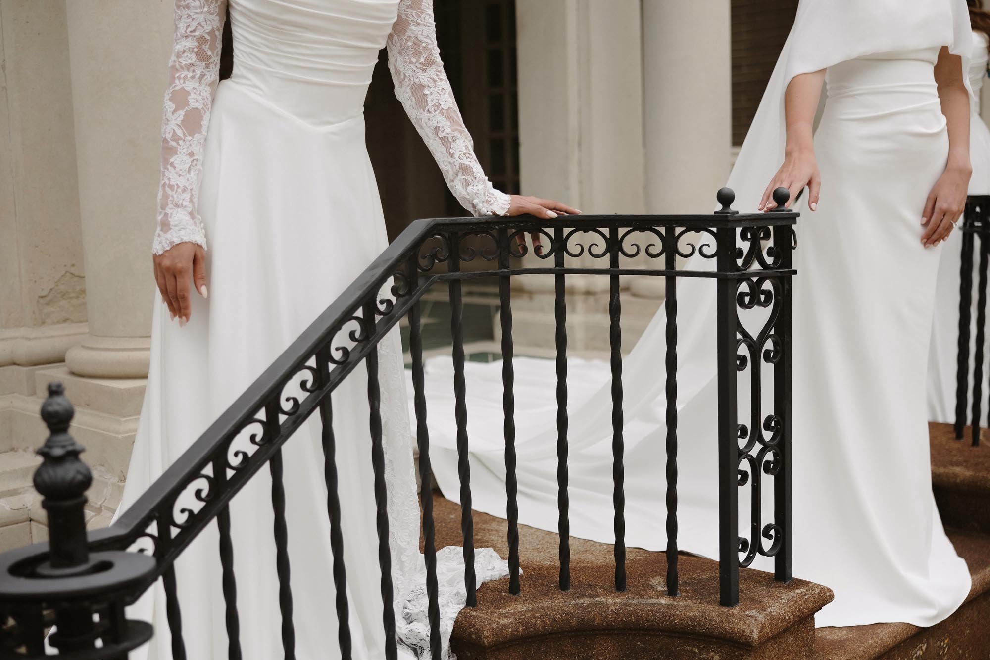 a&be-bridal-shop-anniversary-campaign-0088.jpg