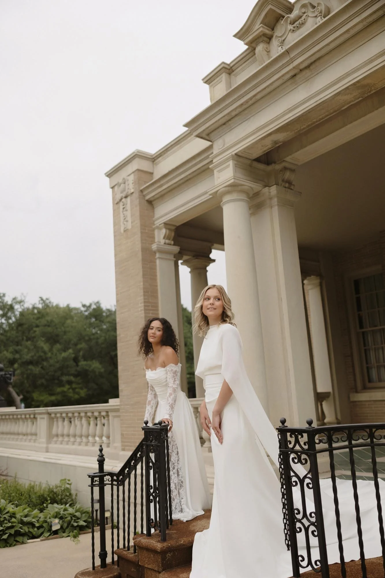 a&be-bridal-shop-anniversary-campaign-0090.jpg