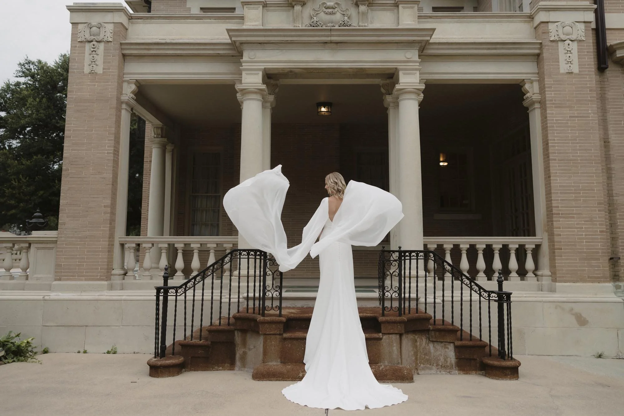 a&be-bridal-shop-anniversary-campaign-0092.jpg