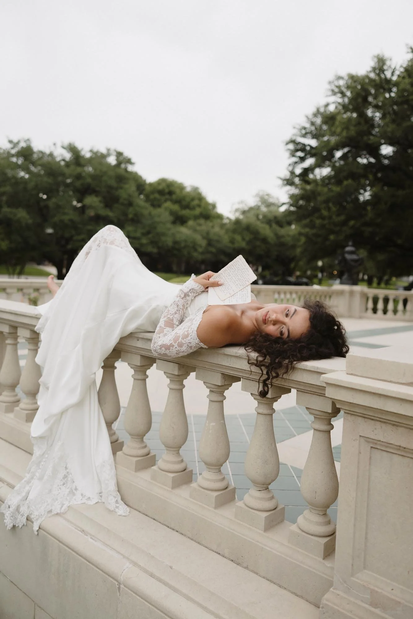 a&be-bridal-shop-anniversary-campaign-0106.jpg