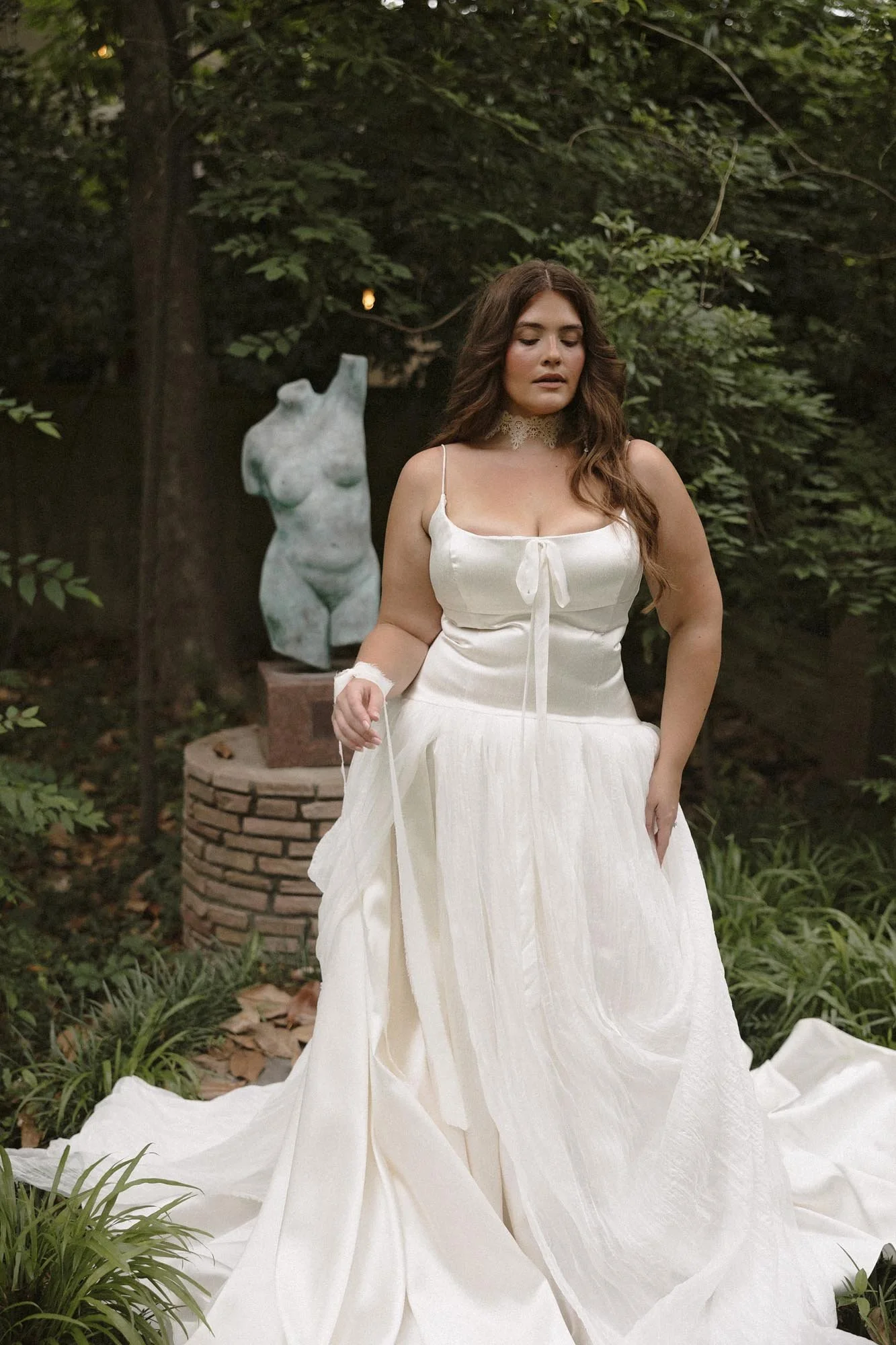 a&be-bridal-shop-anniversary-campaign-0116.jpg