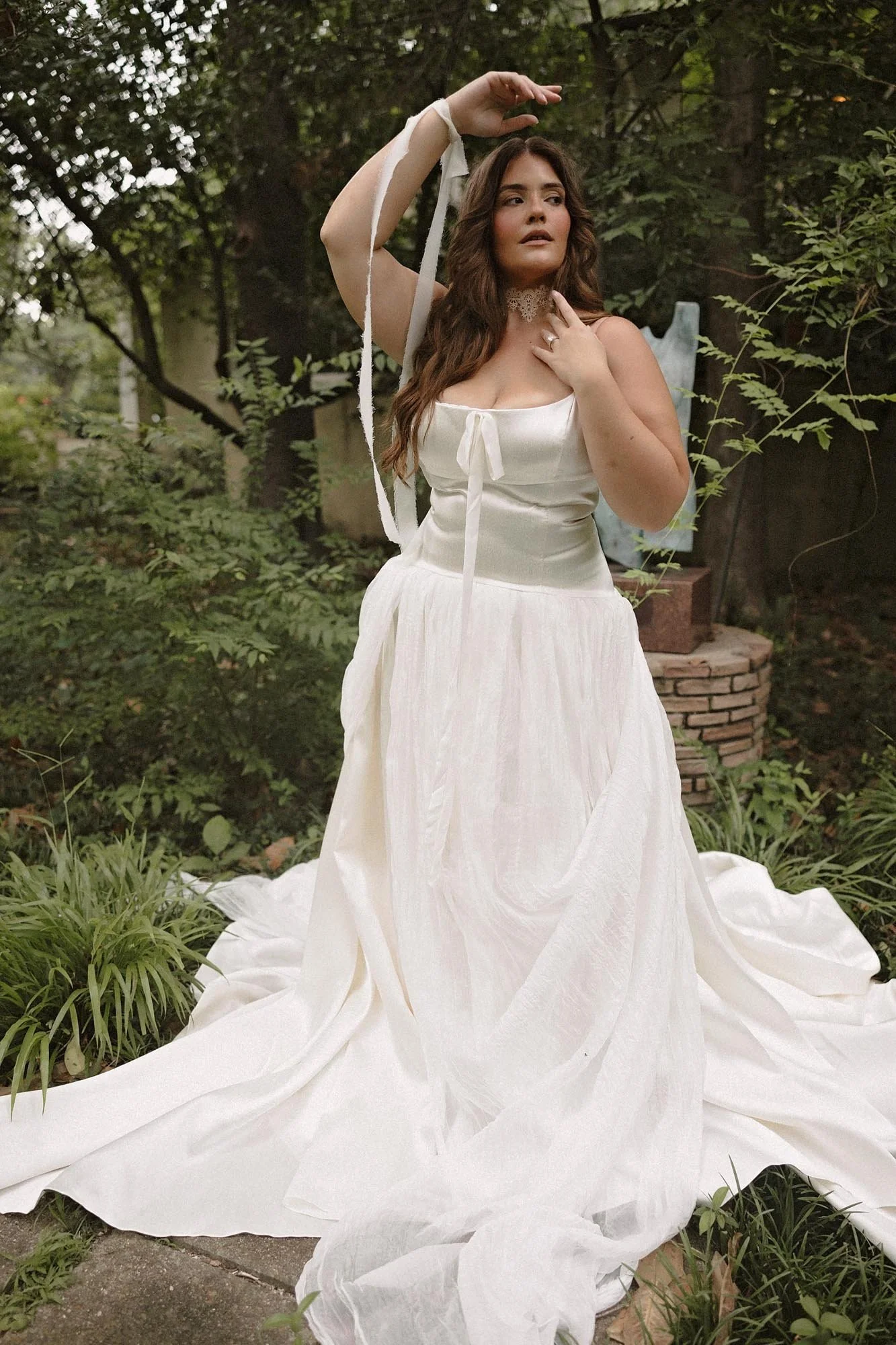 a&be-bridal-shop-anniversary-campaign-0118.jpg