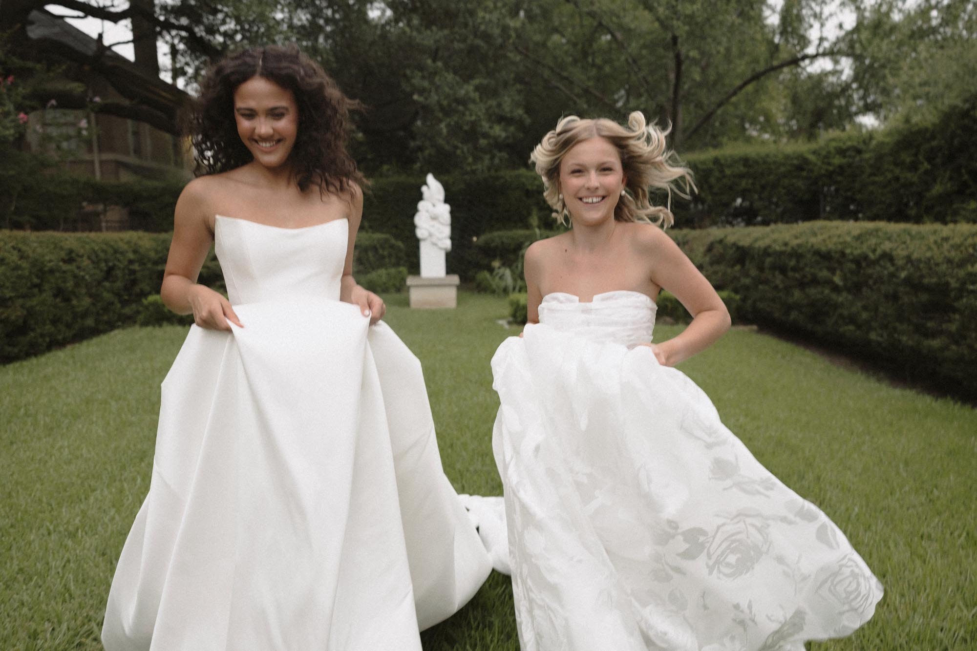 a&be-bridal-shop-anniversary-campaign-0122.jpg