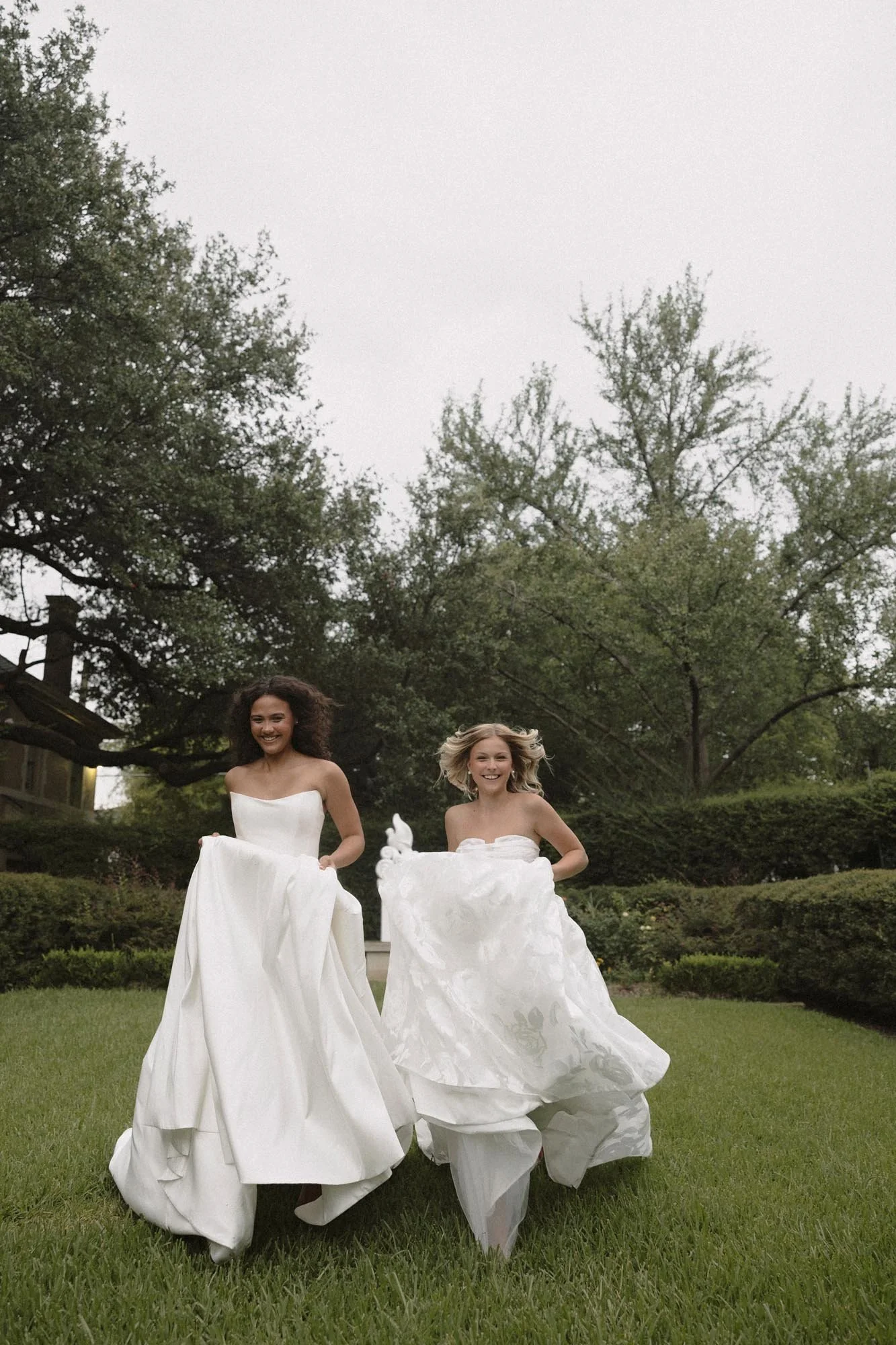 a&be-bridal-shop-anniversary-campaign-0126.jpg