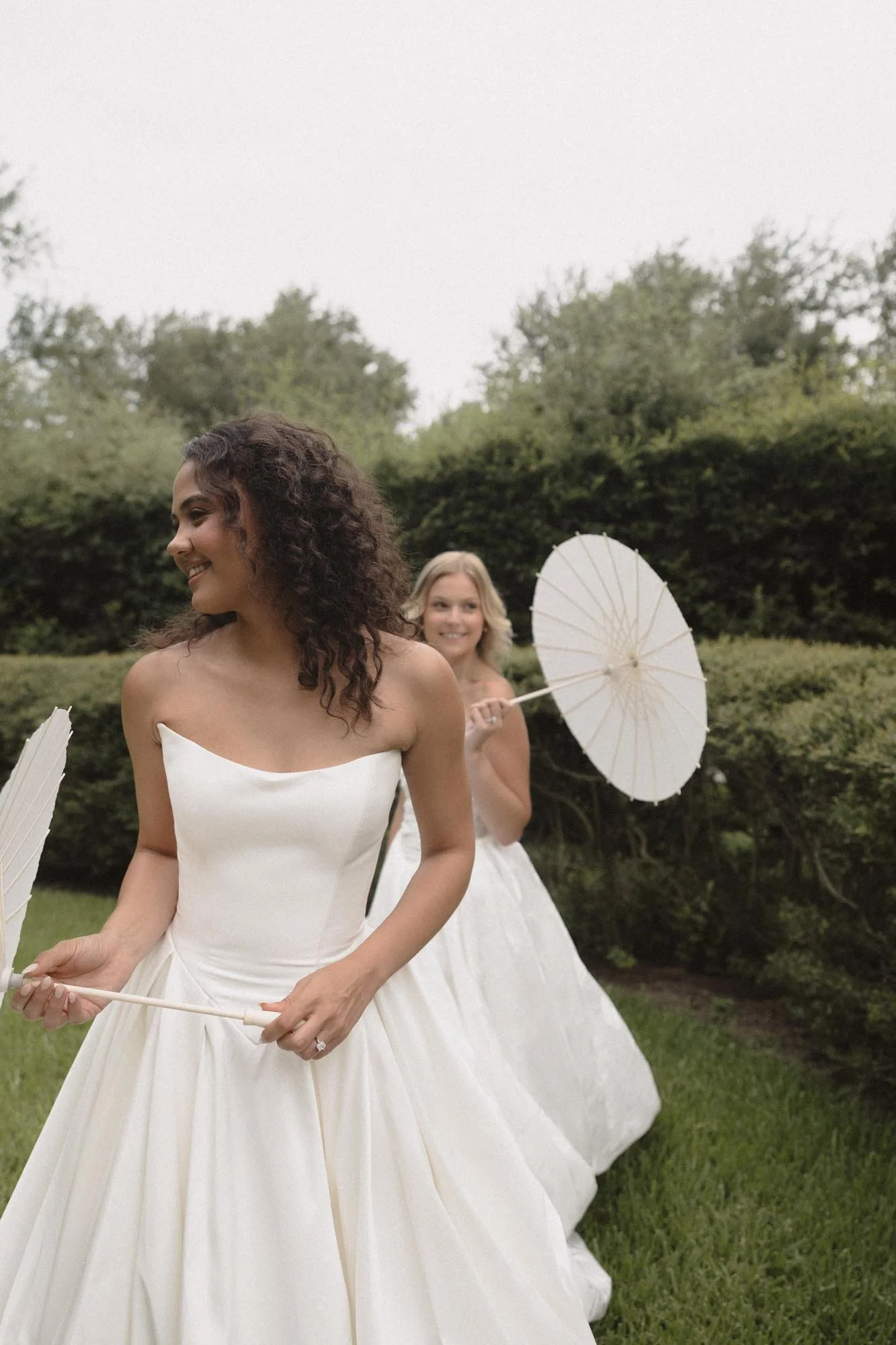a&be-bridal-shop-anniversary-campaign-0136.jpg
