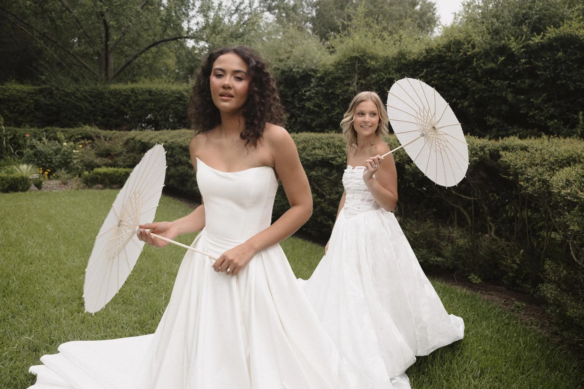 a&be-bridal-shop-anniversary-campaign-0137.jpg