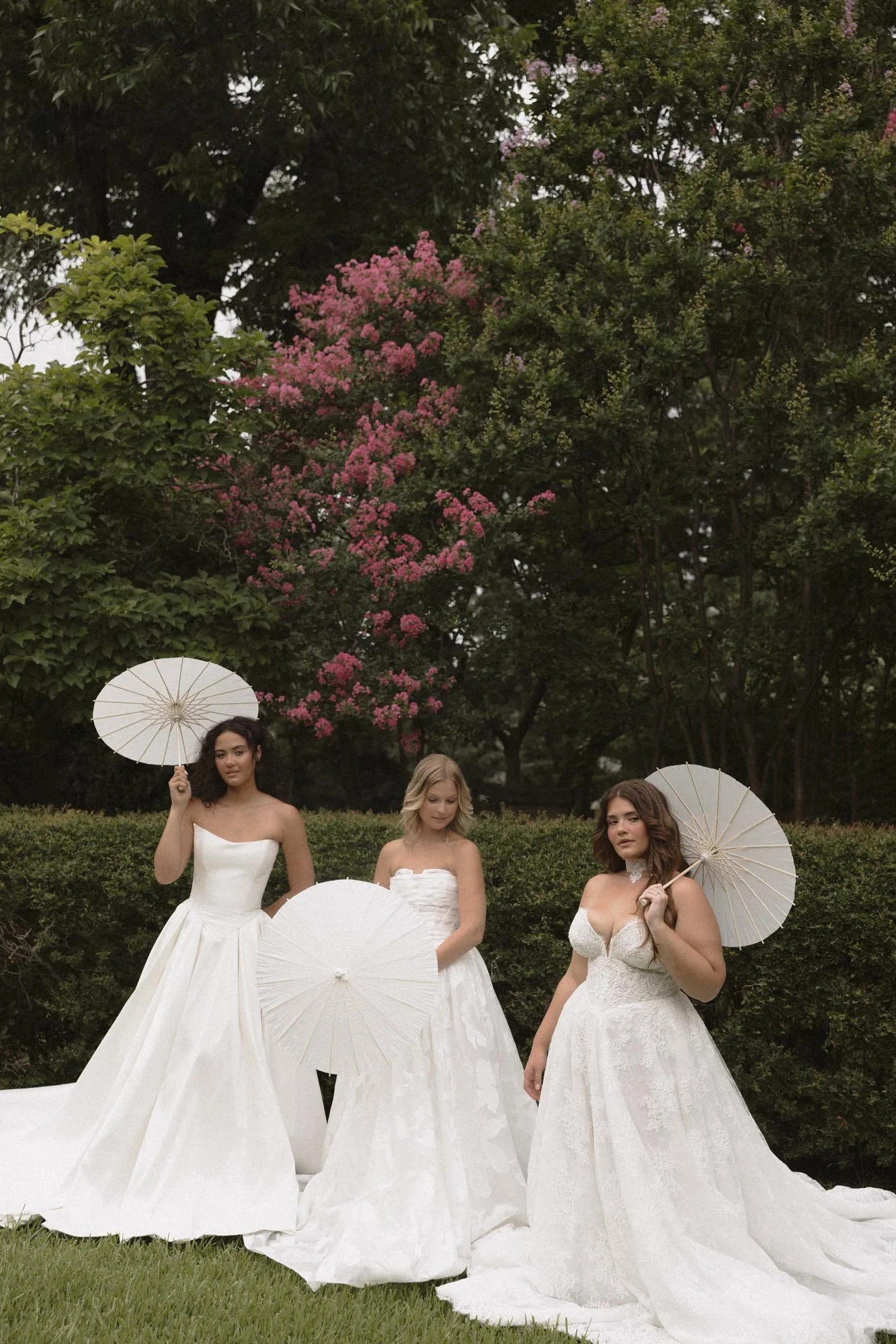 a&be-bridal-shop-anniversary-campaign-0140.jpg