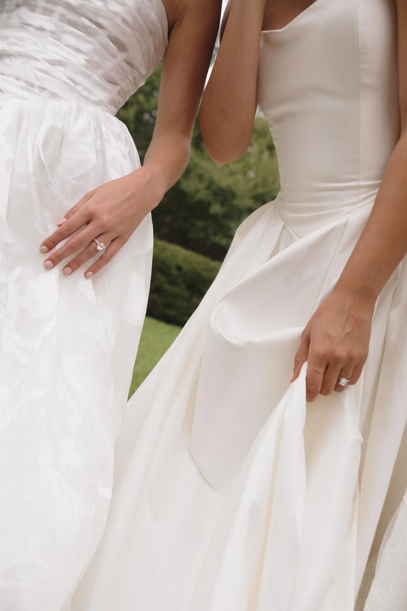 a&be-bridal-shop-anniversary-campaign-0151.jpg