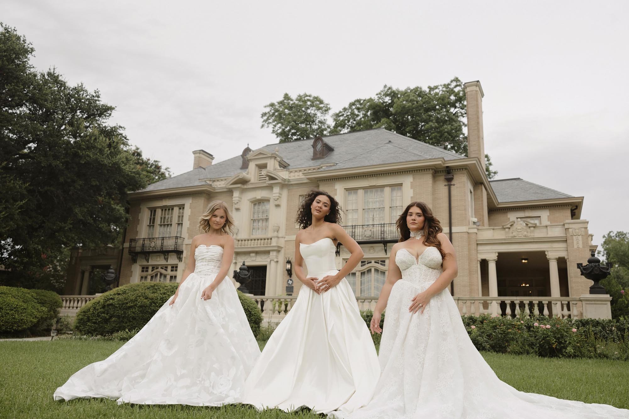 a&be-bridal-shop-anniversary-campaign-0160.jpg