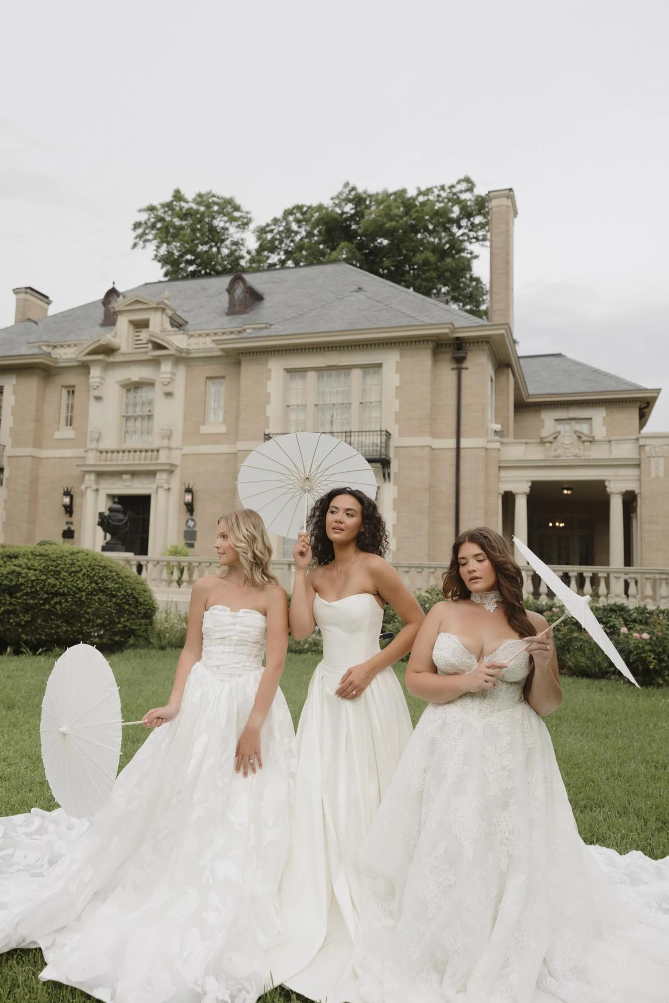a&be-bridal-shop-anniversary-campaign-0167.jpg