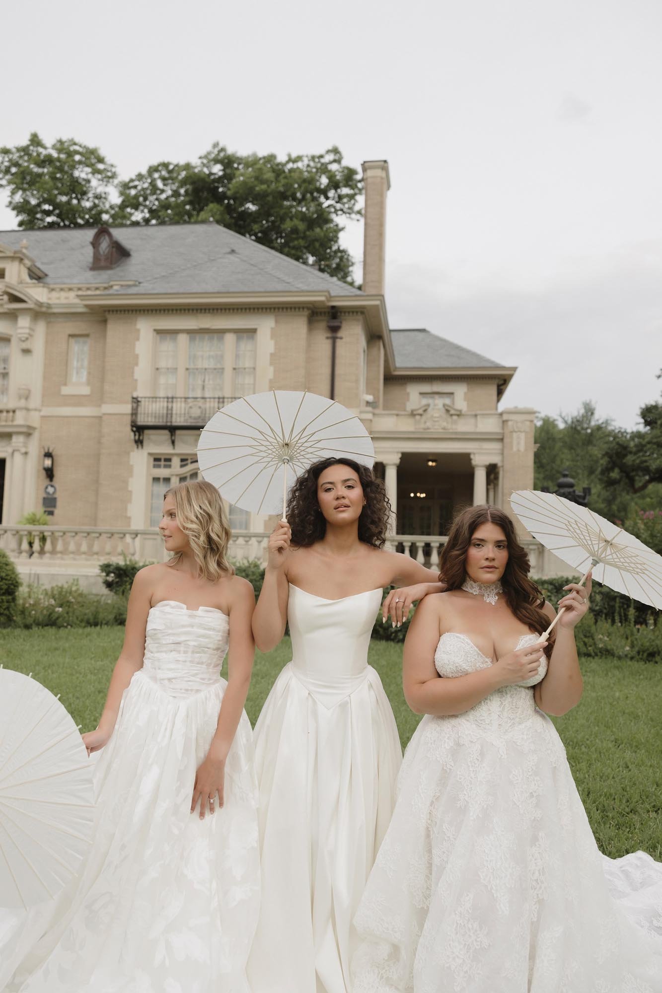 a&be-bridal-shop-anniversary-campaign-0168.jpg
