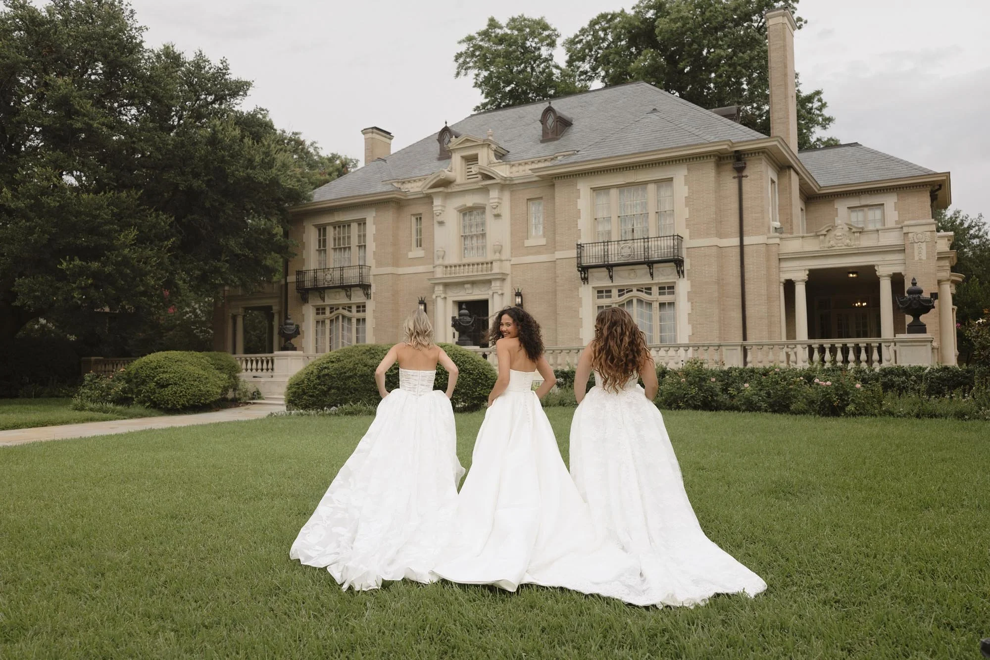 a&be-bridal-shop-anniversary-campaign-0172.jpg