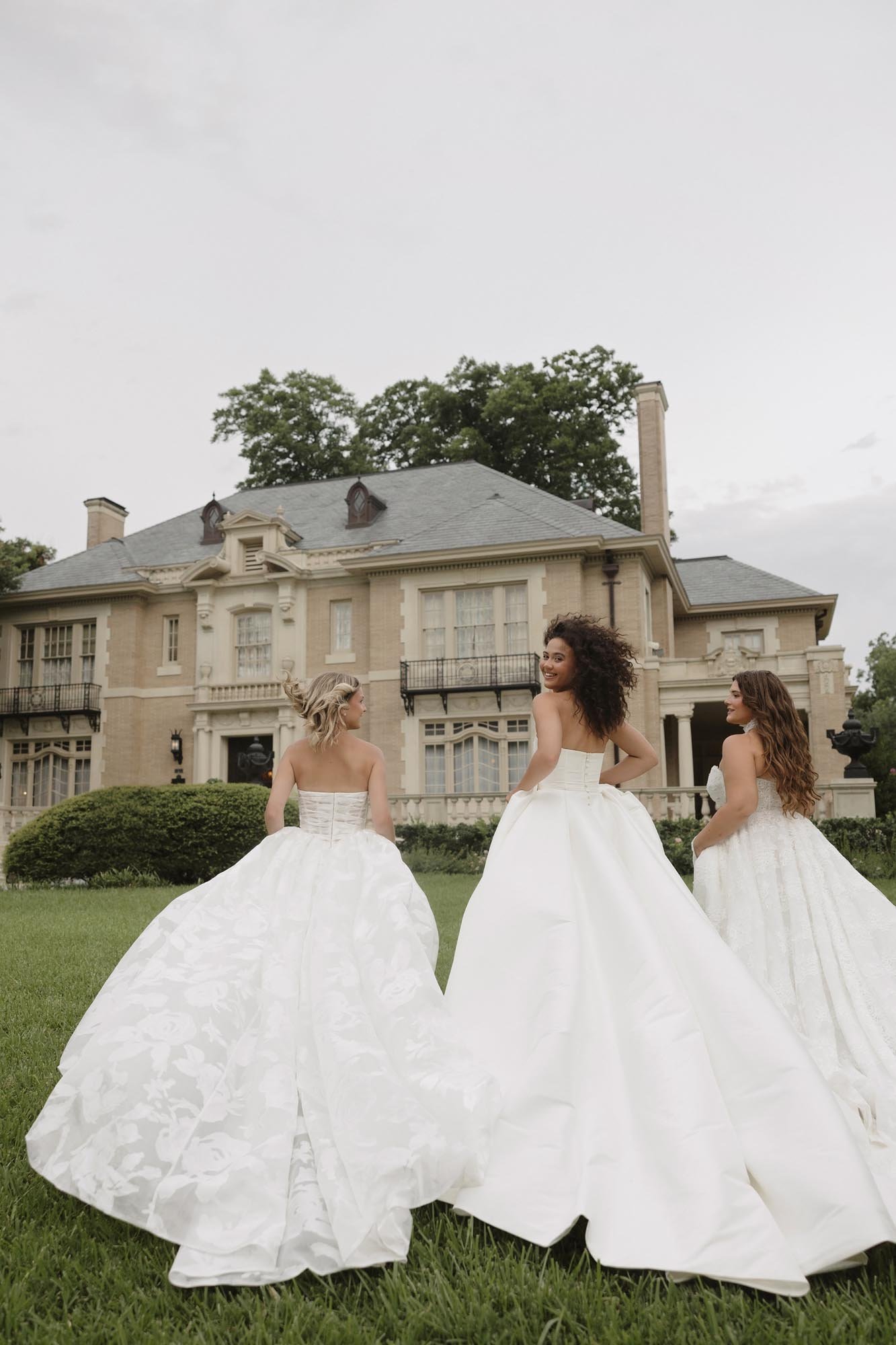 a&be-bridal-shop-anniversary-campaign-0176.jpg