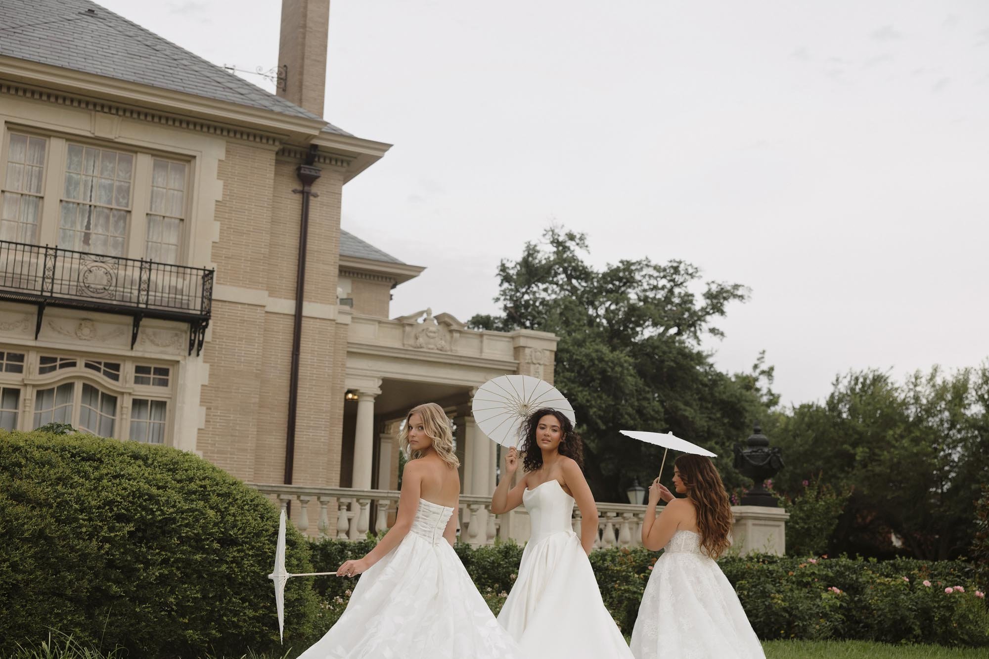 a&be-bridal-shop-anniversary-campaign-0183.jpg