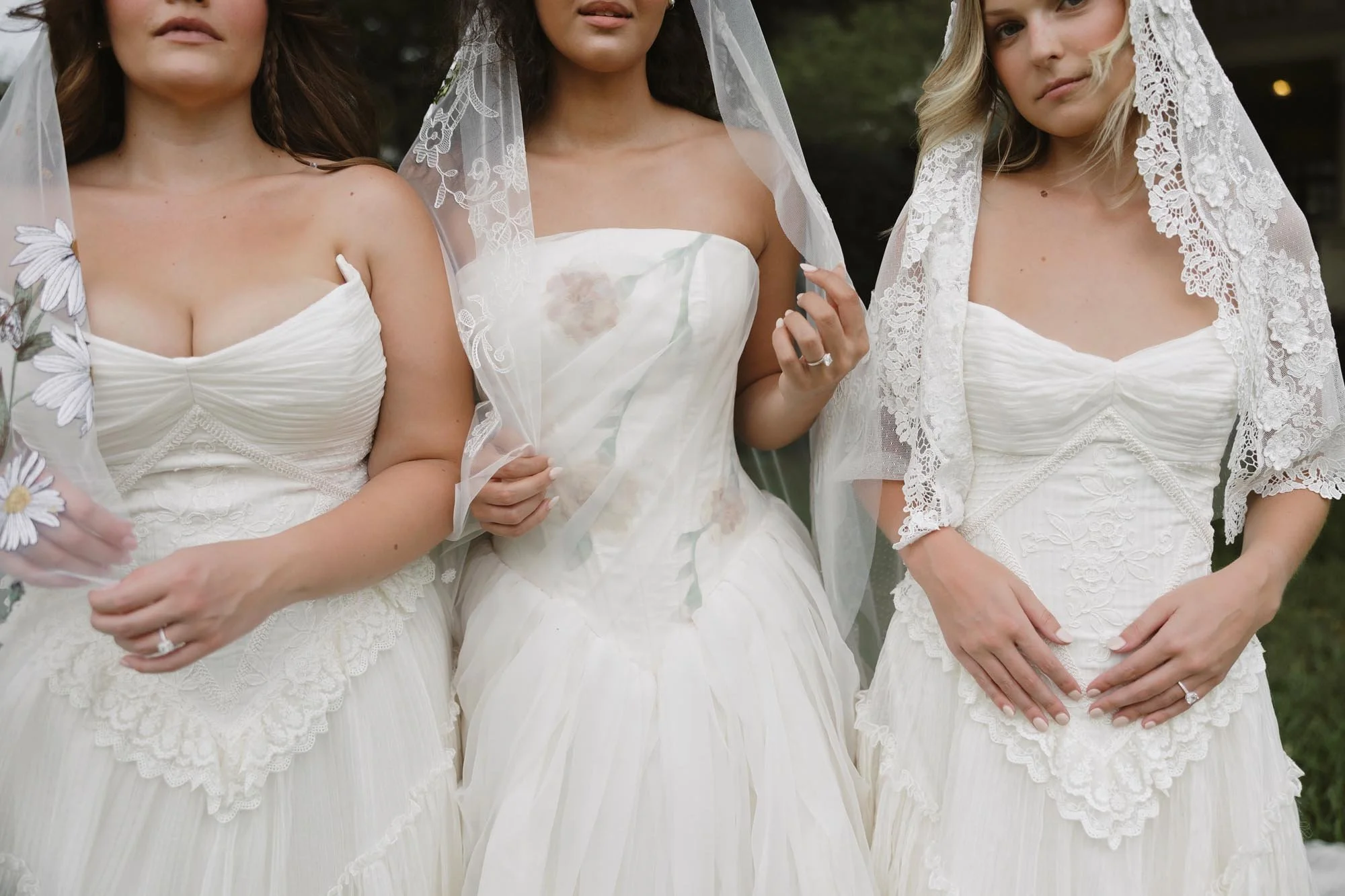 a&be-bridal-shop-anniversary-campaign-0194.jpg